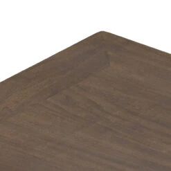 Trey Auburn Poplar Dining Bench 60" -Famous Furniture Shop 229885 001 DET 6 68658.1638018030