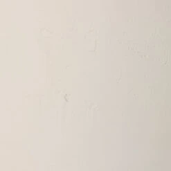 Basil Matte White Outdoor Drink Table -Famous Furniture Shop 229987 003 DET 2 80456.1673823067