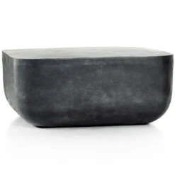 Basil Square Outdoor Coffee Table -Famous Furniture Shop 229988 001 DET 1 31323.1655063358