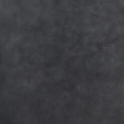 Basil Square Outdoor Coffee Table -Famous Furniture Shop 229988 001 DET 2 34523.1655063380