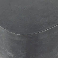 Basil Square Outdoor Coffee Table -Famous Furniture Shop 229988 001 DET 3 70741.1655063361