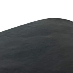 Basil Square Outdoor Coffee Table -Famous Furniture Shop 229988 001 DET 4 84557.1655063363