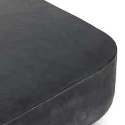 Basil Square Outdoor Coffee Table -Famous Furniture Shop 229988 001 DET 5 17262.1655063378