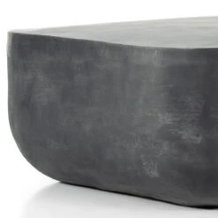 Basil Square Outdoor Coffee Table -Famous Furniture Shop 229988 001 DET 6 22510.1655063367