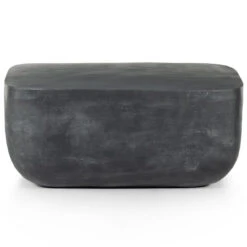 Basil Square Outdoor Coffee Table -Famous Furniture Shop 229988 001 FRT 1 08280.1655063360