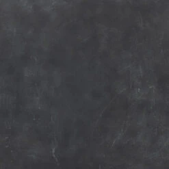 Basil Aged Grey Square Outdoor End Table 17 Basil Aged Grey Square Outdoor End Table -Famous Furniture Shop 229989 001 DET 2 74592.1673823772