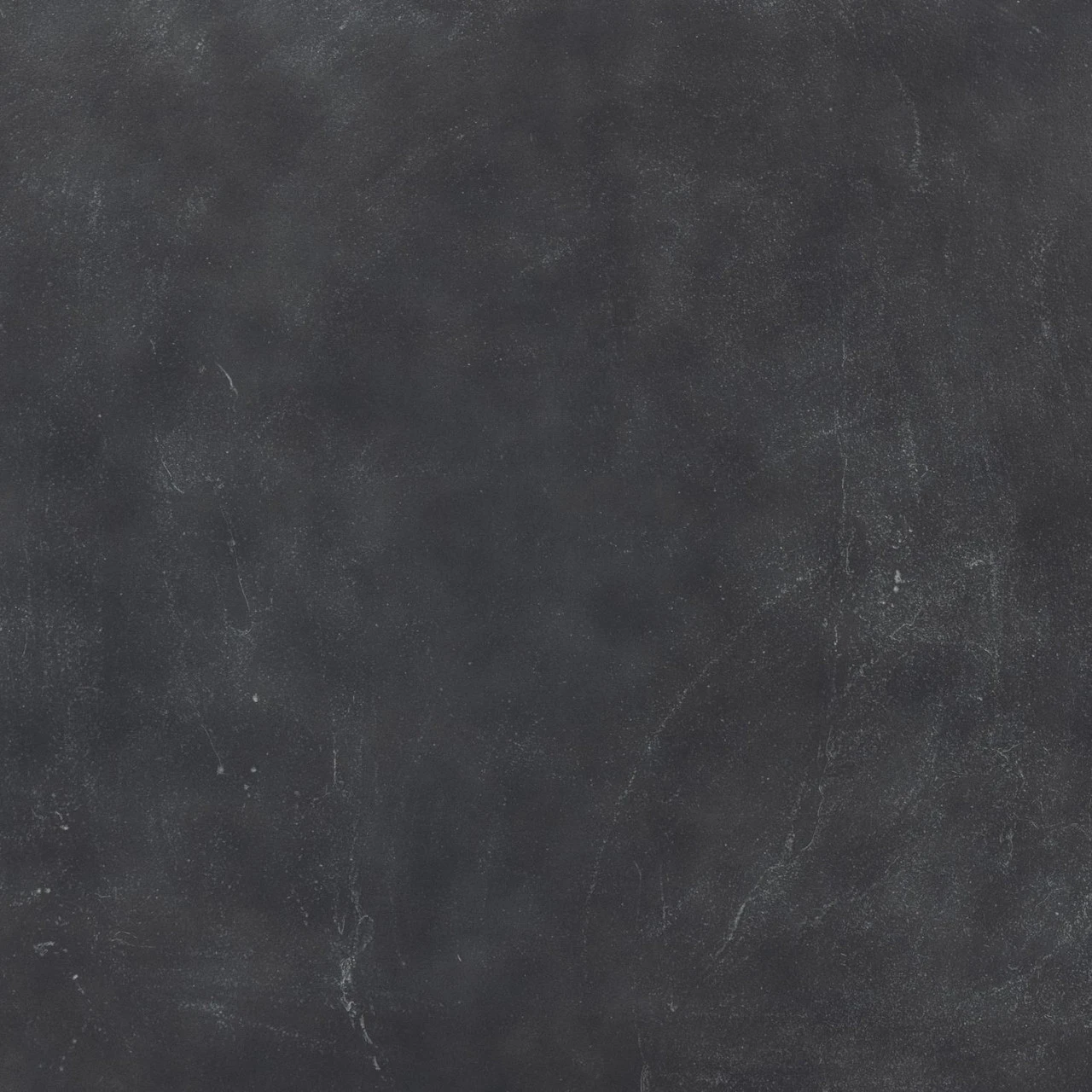 Basil Aged Grey Square Outdoor End Table 10 Basil Aged Grey Square Outdoor End Table - Image 8