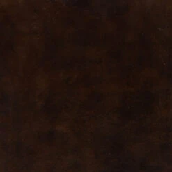 Basil Antique Rust Square Outdoor End Table 17 Basil Antique Rust Square Outdoor End Table -Famous Furniture Shop 229989 002 DET 2 23570.1673823985