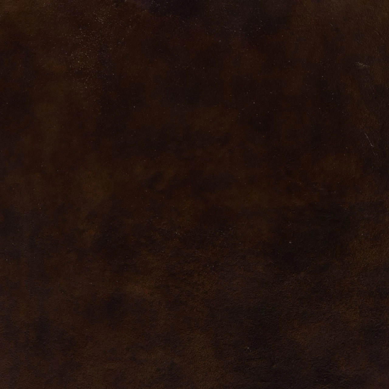 Basil Antique Rust Square Outdoor End Table 10 Basil Antique Rust Square Outdoor End Table - Image 8