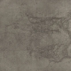 Basil Antique Nickel Square Outdoor End Table -Famous Furniture Shop 229989 004 DET 2 80980.1673824414