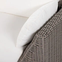 Como Natural Woven Outdoor 3-Piece Sectional -Famous Furniture Shop 230024 001 DET 1 91158.1623543132