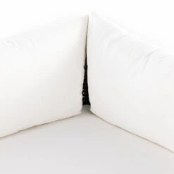 Como Natural Woven Outdoor 3-Piece Sectional -Famous Furniture Shop 230024 001 DET 3 02533.1623543133