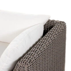 Como Natural Woven Outdoor 3-Piece Sectional -Famous Furniture Shop 230024 001 DET 4 58922.1623543138