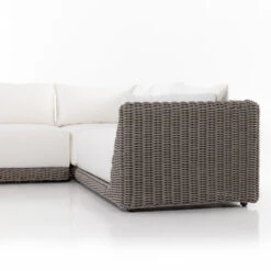 Como Natural Woven Outdoor 3-Piece Sectional -Famous Furniture Shop 230024 001 DET 6 62118.1623543095