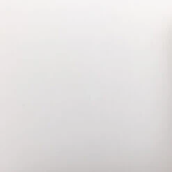 Como Natural Woven Outdoor 3-Piece Sectional -Famous Furniture Shop 230024 001 DET 7 63497.1623543100