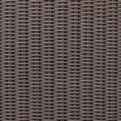 Como Natural Woven Outdoor 3-Piece Sectional -Famous Furniture Shop 230024 001 DET 8 06712.1623543108