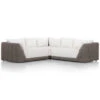 Como Natural Woven Outdoor 3-Piece Sectional -Famous Furniture Shop 230024 001 PRM 1 24141.1623543126