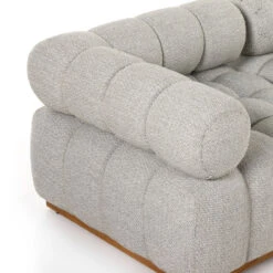 Roma Outdoor Faye Ash 5 Piece Sectional -Famous Furniture Shop 230028 001 DET 7 68170.1623530598