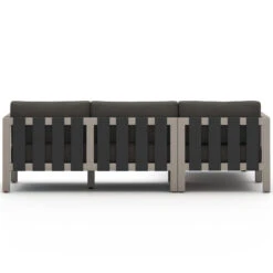 Sonoma Washed Grey Outdoor 2 Piece Sectional Laf -Famous Furniture Shop 230029 008 BCK 1 85292.1623548426