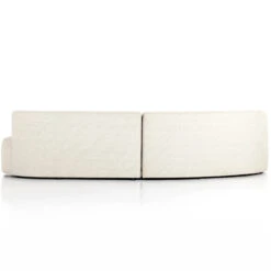 Opal Outdoor 2-Pc Sectional LAF -Famous Furniture Shop 230042 002 BCK 1 02256.1653659616