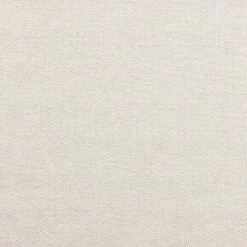 Opal Outdoor 2-Pc Sectional LAF -Famous Furniture Shop 230042 002 DET 2 57715.1653659611