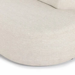 Opal Outdoor 2-Pc Sectional LAF -Famous Furniture Shop 230042 002 DET 3 71963.1653659624