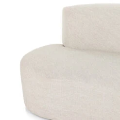 Opal Outdoor 2-Pc Sectional LAF -Famous Furniture Shop 230042 002 DET 4 38081.1653659623