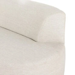 Opal Outdoor 2-Pc Sectional LAF -Famous Furniture Shop 230042 002 DET 5 24504.1653659613