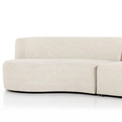 Opal Outdoor 2-Pc Sectional LAF -Famous Furniture Shop 230042 002 DET 6 83741.1653659614