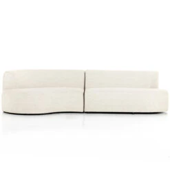 Opal Outdoor 2-Pc Sectional LAF -Famous Furniture Shop 230042 002 DET 7 08793.1653659621