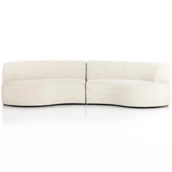 Opal Outdoor 2-Pc Sectional LAF -Famous Furniture Shop 230042 002 FRT 1 13231.1653659618