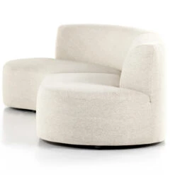 Opal Outdoor 2-Pc Sectional LAF -Famous Furniture Shop 230042 002 SID 1 21352.1653659622