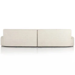 Opal Outdoor 2-Pc Sectional -Famous Furniture Shop 230045 001 BCK 1 85046.1653904002