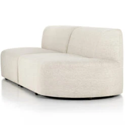 Opal Outdoor 2-Pc Sectional -Famous Furniture Shop 230045 001 DET 1 08055.1653903996