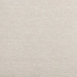 Opal Outdoor 2-Pc Sectional -Famous Furniture Shop 230045 001 DET 2 59586.1653903991