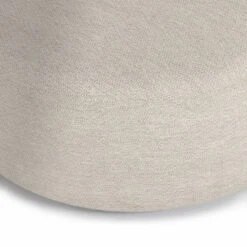 Opal Outdoor 2-Pc Sectional -Famous Furniture Shop 230045 001 DET 3 23473.1653903994