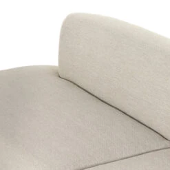 Opal Outdoor 2-Pc Sectional -Famous Furniture Shop 230045 001 DET 4 47060.1653903992