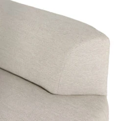 Opal Outdoor 2-Pc Sectional -Famous Furniture Shop 230045 001 DET 5 04749.1653904004