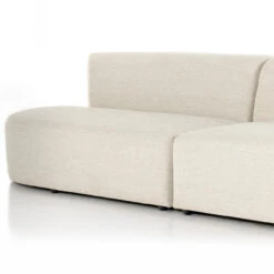 Opal Outdoor 2-Pc Sectional -Famous Furniture Shop 230045 001 DET 6 72951.1653904003