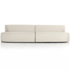 Opal Outdoor 2-Pc Sectional -Famous Furniture Shop 230045 001 FRT 1 10203.1653903998