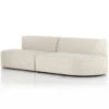 Opal Outdoor 2-Pc Sectional -Famous Furniture Shop 230045 001 PRM 1 25403.1653903999
