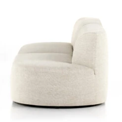 Opal Outdoor 2-Pc Sectional -Famous Furniture Shop 230045 001 SID 1 08859.1653903995