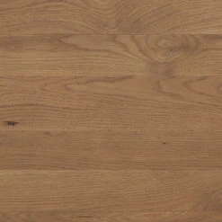 Pickford Dusted Oak Veneer Console Table -Famous Furniture Shop 230091 001 DET 6 47603.1638403814