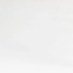 Bandera Vintage White Finish White Cushion Outdoor Woven Dining Chair -Famous Furniture Shop 230094 001 DET 2 52007.1622859338