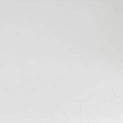 Bandera Distressed Grey Finish White Cushion Outdoor Woven Dining Chair -Famous Furniture Shop 230094 002 DET 2 19871.1622857791