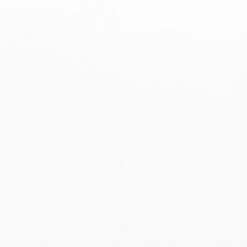 Bandera Vintage White Finish White Cushion Bar Stool 21 Bandera Vintage White Finish White Cushion Bar Stool -Famous Furniture Shop 230095 001 DET 2 00208.1622592225