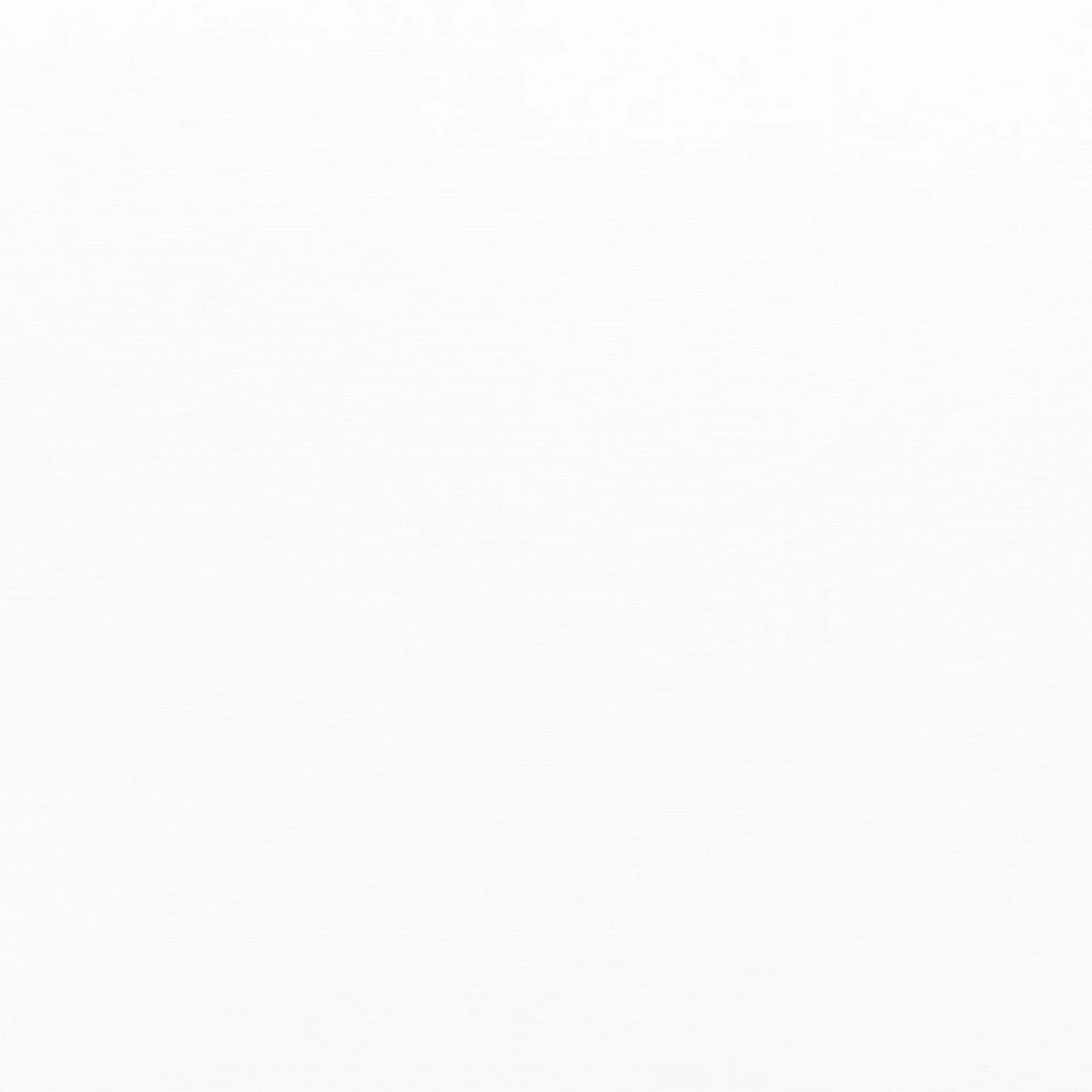 Bandera Vintage White Finish White Cushion Bar Stool 12 Bandera Vintage White Finish White Cushion Bar Stool - Image 10