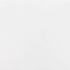 Bandera Vintage White Finish White Cushion Counter Stool -Famous Furniture Shop 230095 002 DET 2 93241.1622590026