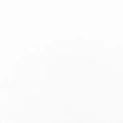 Bandera Distressed Grey Finish White Cushion Bar Stool -Famous Furniture Shop 230095 003 DET 2 79493.1622591229