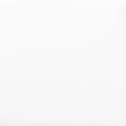 Bandera Distressed Grey Finish White Cushion Counter Stool -Famous Furniture Shop 230095 004 DET 2 21394.1622588939